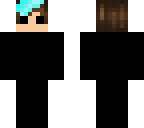 void_ deity
