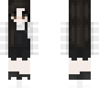 vwv