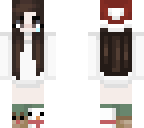 vwv