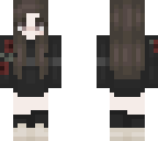 vwv