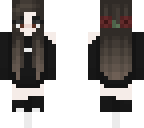 vwv