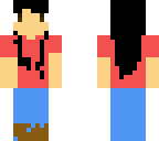 whatevr skin
