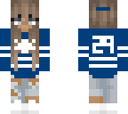 william nylander