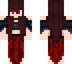 witch