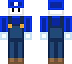 worker