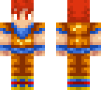 ww