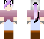 wysha regular skin