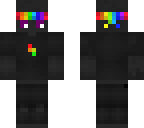 xdddddddddd