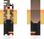 xguccislay_