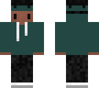 y8gyb