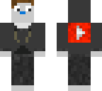 youtubedog