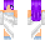 -alexis - the awkward dress-