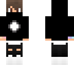 _kompet3nz_