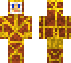 _noob