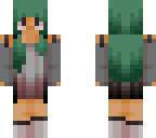 -reshade contest-
