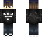 adidas guy