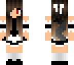 alesia maid cafe