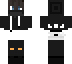 alohcr2