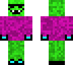 amazingarrow1