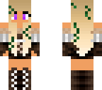 amelia 1
