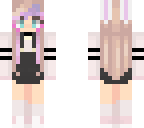 an edit