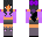 aphmau