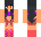 aphmau dont mind red eyes