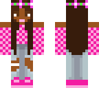 aranza