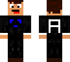 archiebenn youtube