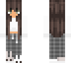 ari