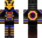 arn3