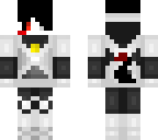assasin