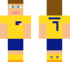 atletico madrid away kit