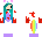 bad uni