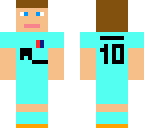 barcelona away kit