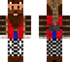 battlegnome