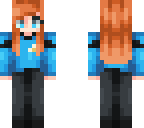beverly crusher - request