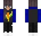bird hoodie