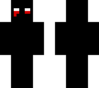 bleading null