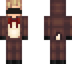 blindness