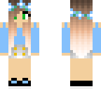 blu