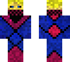 blue-wizard