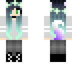 blurr