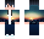 bluyu's skin 3