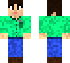 boy