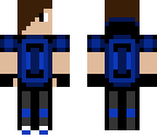 boy 2