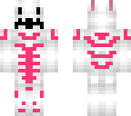 bunnybeastbloodc