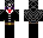 business reaper