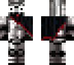captain phasma