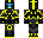 commando hornet